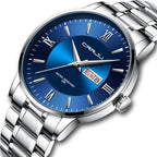 Oxford Everyday Business Watch