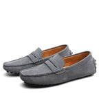 Frontier Outdoor Standard Leather Shoe