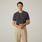 Manor Fine Knit Sweater