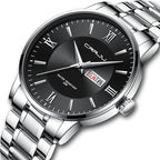 Oxford Everyday Business Watch