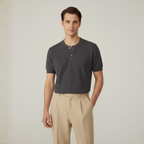 Manor Fine Knit Sweater