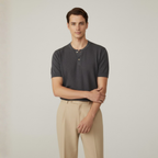 Manor Fine Knit Sweater