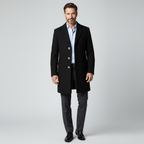 Arlington Classic Trench