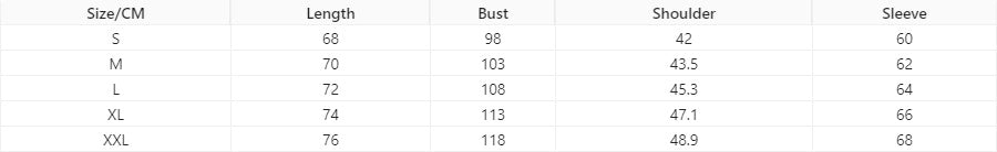 Oxford Waffle Stretch Polo