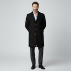 Arlington Classic Trench