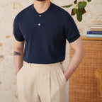 Manor Fine Knit Sweater